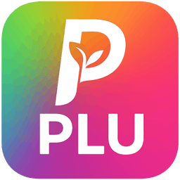 PLUPro