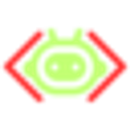 ChatGPT Prompts Library