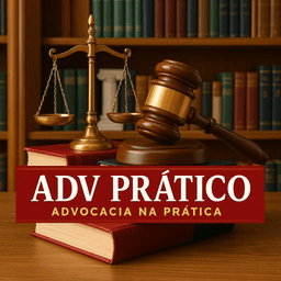 AdvPrático