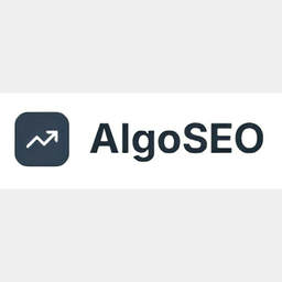 AlgoSEO