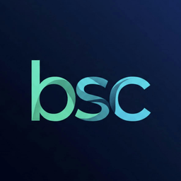 Brasil Saúde Conectada