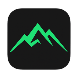 Andes Your AI Running Coach on WhatsApp