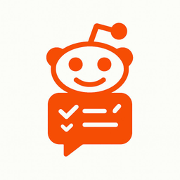 RedditReady