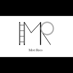 MoviReco
