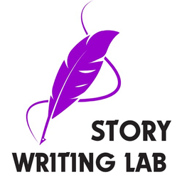 Story Writing Lab