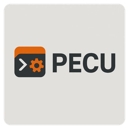 PECU ProxmoxEnhancedConfigurationUtility