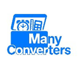 ManyConverters