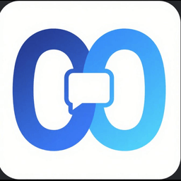 Work from anywhere index