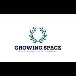 Growing Space