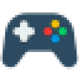 GamePad Tester Online