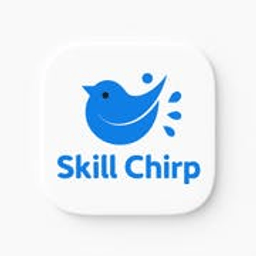 Skill Chirp
