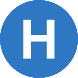 Free HEIC to JPG Converter