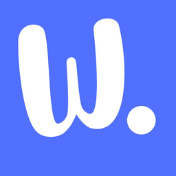 Wort Wunder German Verbs Words