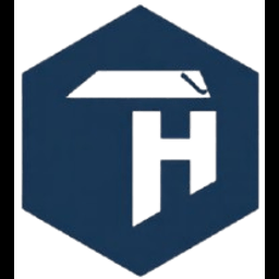 ToolHexa – Free Online Tools