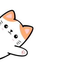 enterN | Rewiring Hiring