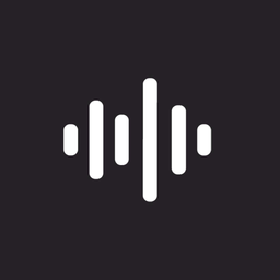 Symphony for Apple Music