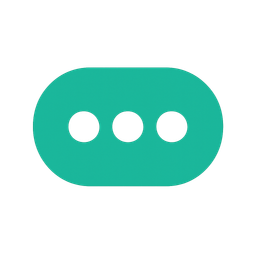 Qioiper: Share your Moments