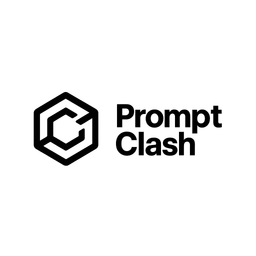 PromptClash