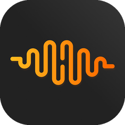 Frequency Sound Generator