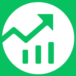 salary increase percentage calculator​