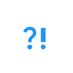 Quizzers Hub (Android)