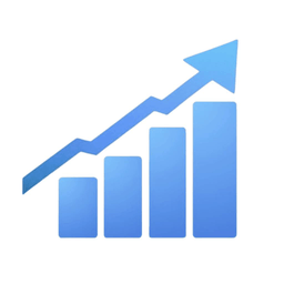 Level Up! Quit Smoking Tracker