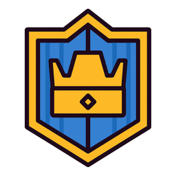 Clash Royale API