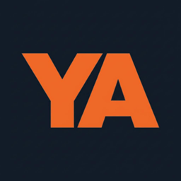 YouTube Channel Analyzer