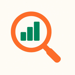 ASIN Stats — Affiliate Intelligence