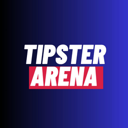 Tipster Arena