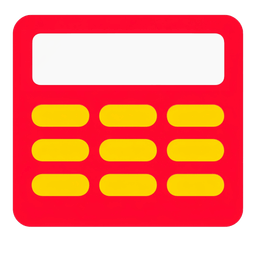 The Most Accurate BAC Calculator