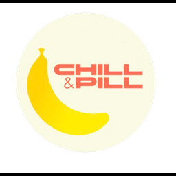 Chill and Pill