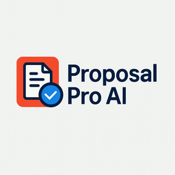  ProposalPro AI 