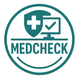 MedCheck