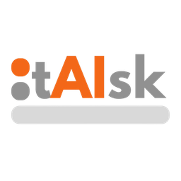 tAIsk