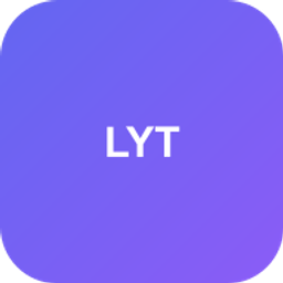 Log your trade, a trading journal