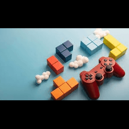 梦境 - 文字冒险游戏智能体