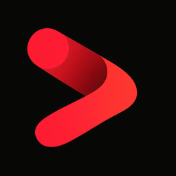 AI Video Generator - TOVIDEO