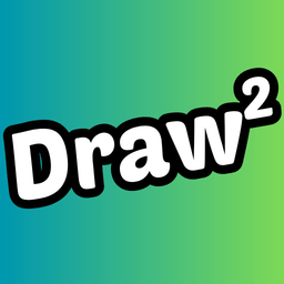 Send Me Anonyomous Draw!