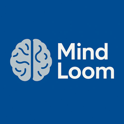 Welcome to MindLoom