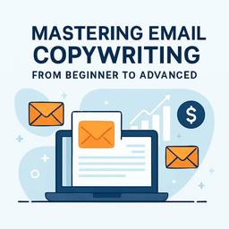 Master Email Persuasion & Boost Sales