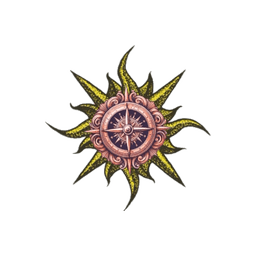 AI-Powered Sports Betting Edge