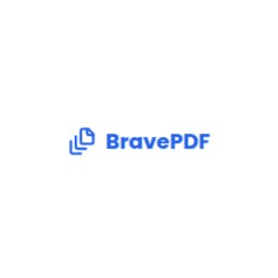 BravePDF.ai
