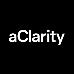 aClarity