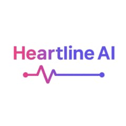 Heartline AI