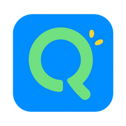 Quizzy - AI Quiz Maker