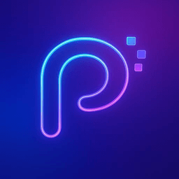 Pixelfix - AI Photo Enhancer