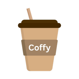 Coffy