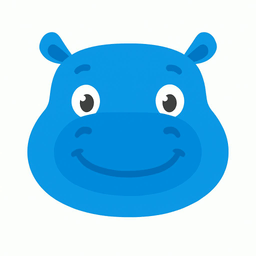 Form Buddy AI- Let AI Guide You.