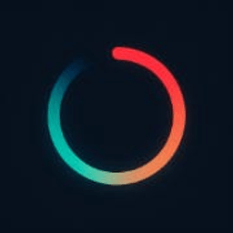 FlowTime - Focus Timer